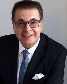 srdan kerim