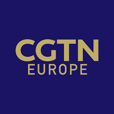 CGTN Europe