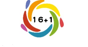 logo 16