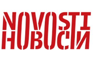 novosti logo