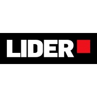 lider logo