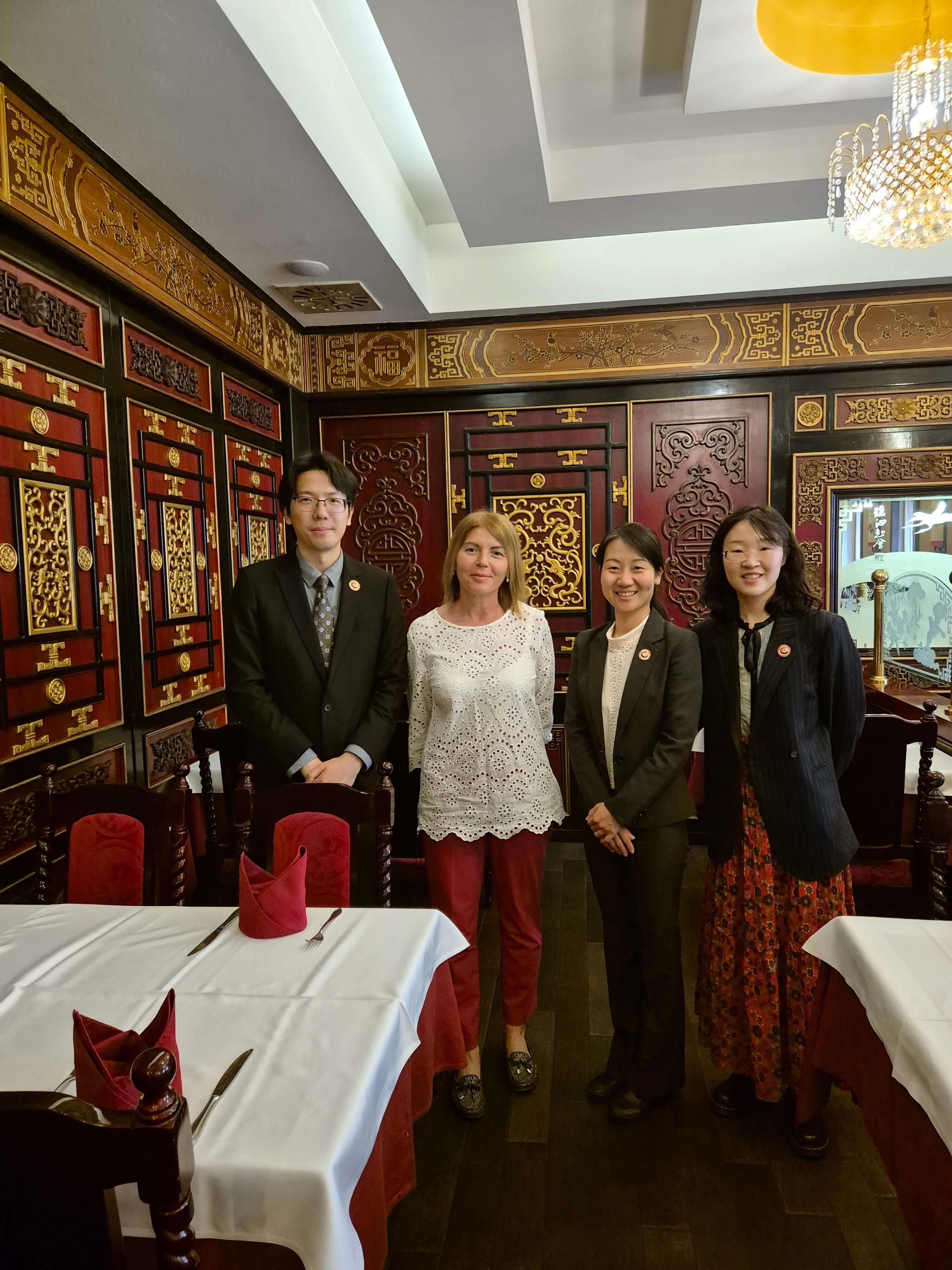 China Biba