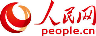 peopel daily