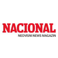 logo nacional 