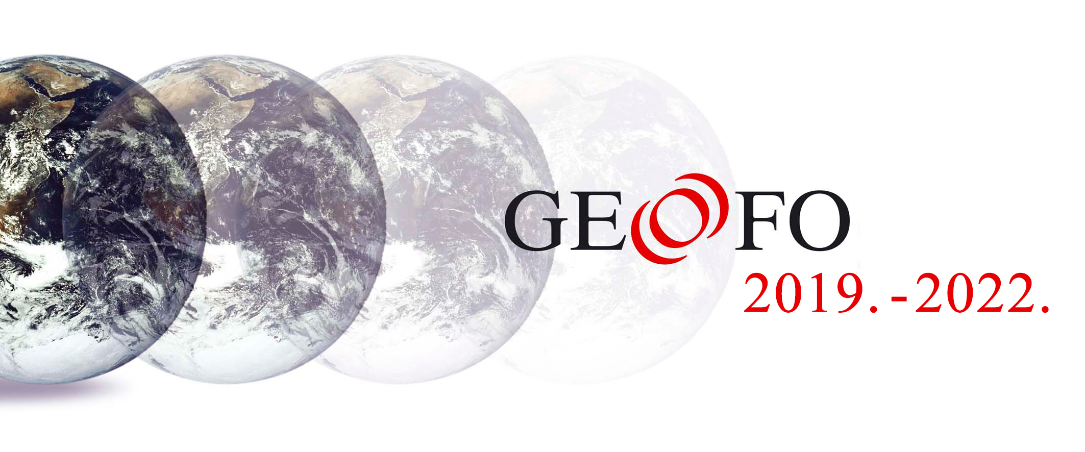 Geoforum program