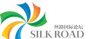 silks small logo 7