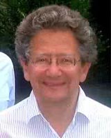 Domingue , the leading world known foreign policy expert, will hold a lecture about "How economic globalization shapes foreign policy of France".