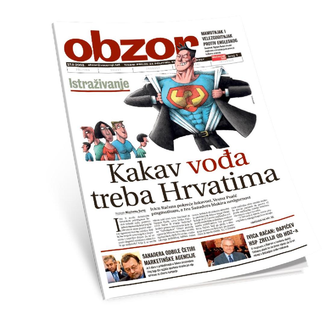 obzor naslovna